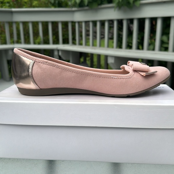 NEW! Anne Klein Akalivia - Picture 4 of 5